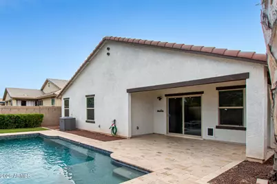 3910 E Constitution Drive, Gilbert, AZ 85296 - Photo 35