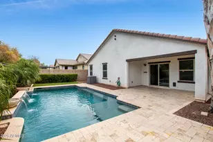 3910 E Constitution Dr, Gilbert, AZ 85296 - Photo 39