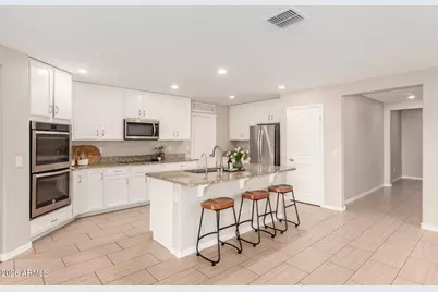 3910 E Constitution Drive, Gilbert, AZ 85296 - Photo 9