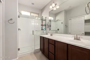 18275 W Cedarwood Ln, Goodyear, AZ 85338 - Photo 17