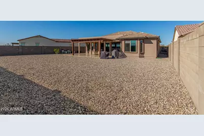 18275 W Cedarwood Lane, Goodyear, AZ 85338 - Photo 29
