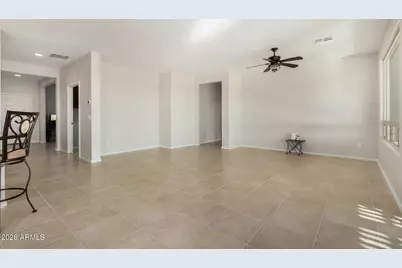 18275 W Cedarwood Lane, Goodyear, AZ 85338 - Photo 5