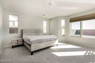 18275 W Cedarwood Lane, Goodyear, AZ 85338 - Photo 13