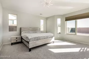 18275 W Cedarwood Ln, Goodyear, AZ 85338 - Photo 13