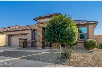 18275 W Cedarwood Lane, Goodyear, AZ 85338 - Photo 3