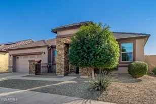 18275 W Cedarwood Ln, Goodyear, AZ 85338 - Photo 3