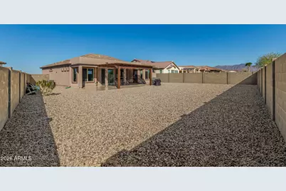 18275 W Cedarwood Lane, Goodyear, AZ 85338 - Photo 27