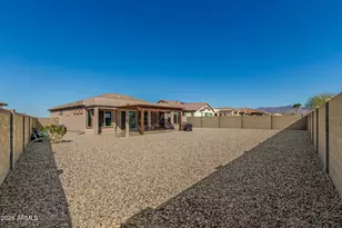 18275 W Cedarwood Ln, Goodyear, AZ 85338 - Photo 27