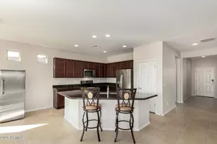 18275 W Cedarwood Ln, Goodyear, AZ 85338 - Photo 9