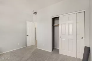 18275 W Cedarwood Ln, Goodyear, AZ 85338 - Photo 19