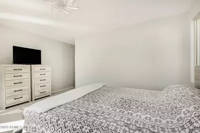 18275 W Cedarwood Lane, Goodyear, AZ 85338 - Photo 15