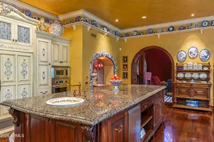 8353 N 58th Pl, Paradise Valley, AZ 85253 - Photo 17