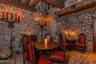 8353 N 58th Pl, Paradise Valley, AZ 85253 - Photo 11