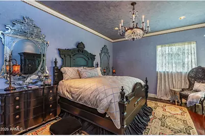 8353 N 58th Place, Paradise Valley, AZ 85253 - Photo 45