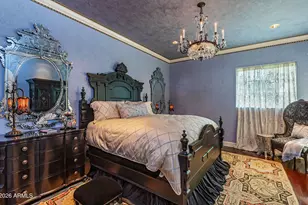 8353 N 58th Pl, Paradise Valley, AZ 85253 - Photo 45