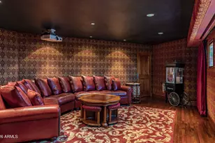 8353 N 58th Pl, Paradise Valley, AZ 85253 - Photo 51