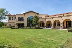 8353 N 58th Pl, Paradise Valley, AZ 85253 - Photo 19