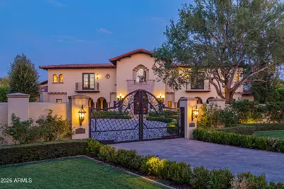 8353 N 58th Place, Paradise Valley, AZ 85253 - Photo 5