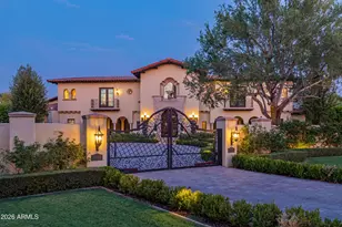 8353 N 58th Pl, Paradise Valley, AZ 85253 - Photo 5