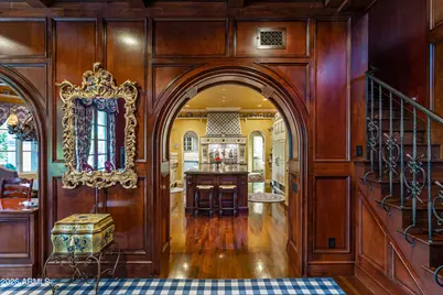 8353 N 58th Place, Paradise Valley, AZ 85253 - Photo 9