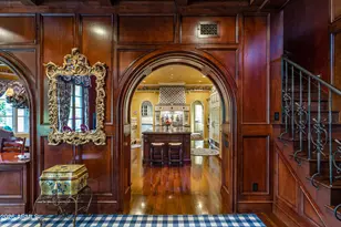 8353 N 58th Pl, Paradise Valley, AZ 85253 - Photo 9