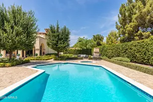 8353 N 58th Pl, Paradise Valley, AZ 85253 - Photo 53