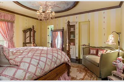 8353 N 58th Place, Paradise Valley, AZ 85253 - Photo 43