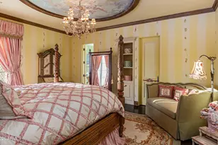 8353 N 58th Pl, Paradise Valley, AZ 85253 - Photo 43