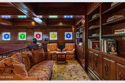 8353 N 58th Place, Paradise Valley, AZ 85253 - Photo 25