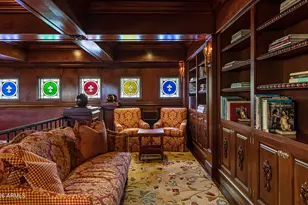 8353 N 58th Pl, Paradise Valley, AZ 85253 - Photo 25