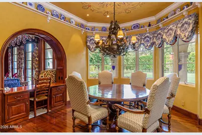 8353 N 58th Place, Paradise Valley, AZ 85253 - Photo 15