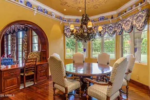 8353 N 58th Pl, Paradise Valley, AZ 85253 - Photo 15