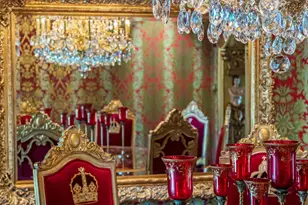 8353 N 58th Pl, Paradise Valley, AZ 85253 - Photo 31