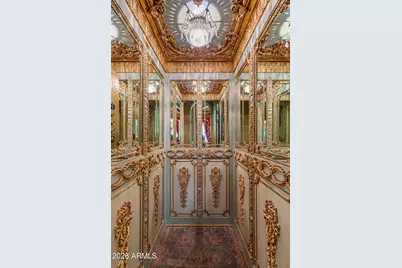 8353 N 58th Place, Paradise Valley, AZ 85253 - Photo 49