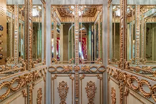 8353 N 58th Pl, Paradise Valley, AZ 85253 - Photo 49