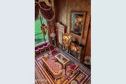 8353 N 58th Place, Paradise Valley, AZ 85253 - Photo 33