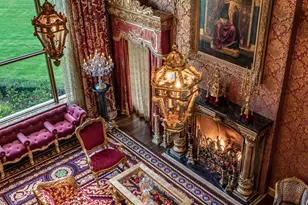 8353 N 58th Pl, Paradise Valley, AZ 85253 - Photo 33