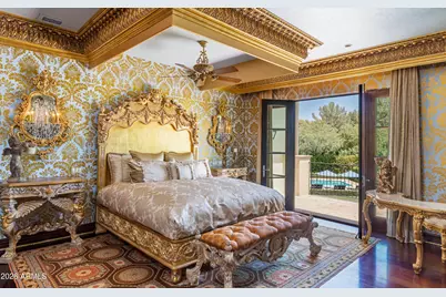 8353 N 58th Place, Paradise Valley, AZ 85253 - Photo 37