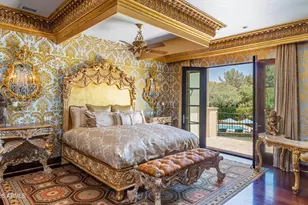 8353 N 58th Pl, Paradise Valley, AZ 85253 - Photo 37