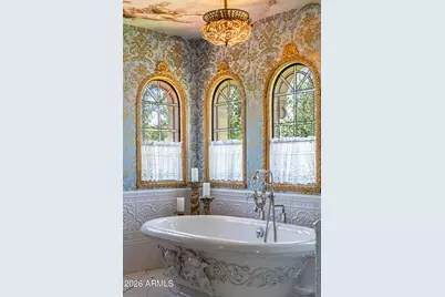 8353 N 58th Place, Paradise Valley, AZ 85253 - Photo 41
