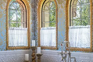 8353 N 58th Pl, Paradise Valley, AZ 85253 - Photo 41