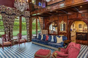 8353 N 58th Pl, Paradise Valley, AZ 85253 - Photo 7