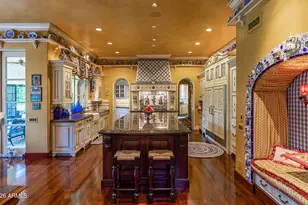 8353 N 58th Pl, Paradise Valley, AZ 85253 - Photo 13