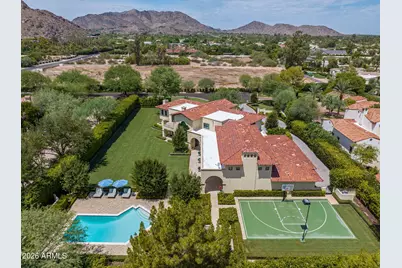 8353 N 58th Place, Paradise Valley, AZ 85253 - Photo 3