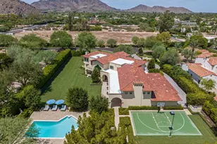 8353 N 58th Pl, Paradise Valley, AZ 85253 - Photo 3