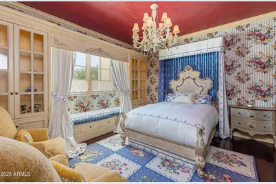 8353 N 58th Place, Paradise Valley, AZ 85253 - Photo 47