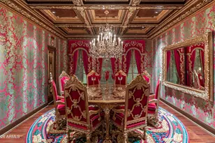 8353 N 58th Pl, Paradise Valley, AZ 85253 - Photo 29