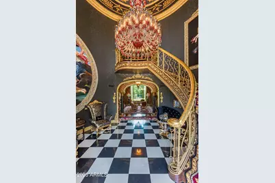 8353 N 58th Place, Paradise Valley, AZ 85253 - Photo 21