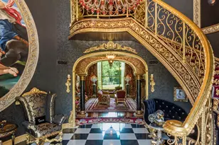 8353 N 58th Pl, Paradise Valley, AZ 85253 - Photo 21