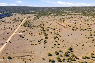 69 Acr 8209 -- #-, Concho, AZ 85924 - Photo 29